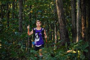 BIB: 
                            <button type="button" onclick="openModal(22646211)" class="btn btn-primary btn-sm float-right btn-popup" data-toggle="modal" data-target=".modal-high-quality">
                        <i class="fas fa-shopping-cart"></i> Add to Cart
                    </button>
                                            <button type="button" onclick="isThisMe(22646211, true)" class="btn btn-success btn-sm float-right btn-popup btn-isme hidden" data-toggle="tooltip" data-placement="bottom" title="นี่คือรูปของคุณใช่ไหม คลิกที่นี่เพื่อเอาเข้าอัลบั้ม">
                        <i class="fas fa-plus"></i> Add to album
                    </button>
                    <button type="button" onclick="isThisMe(22646211, false)" class="btn btn-warning btn-sm float-right btn-popup btn-isnotme hidden">
                        <i class="fas fa-ban"></i> Remove from album
                    </button>